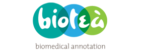 bioteà