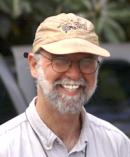 Gil Nelson, PhD
