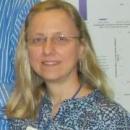 Debbie Paul