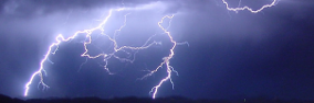 Storm!